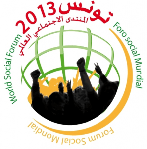 World-Social-Forum-2013-logo