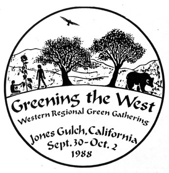 Greening_the_West_08-bw